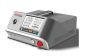 VELAS Surgical Diode L...