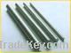 Nickel bar/rod and plate/sheet