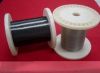Tittanium Alloy Wire G...