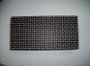 led outdoor modules