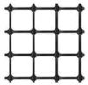 Biaxial Geogrid - GG4040