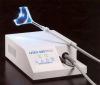 Plasma Curing Light St...