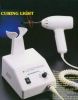 Litex 680-A Automatic ...