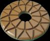 Flexible Polishing Pads