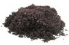 Organic Freeze Dried Acai Powder Bulk