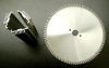 TCT Circular Saw Blade...