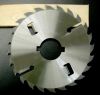 TCT Circular Saw Blade...