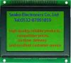 LCD panels & modul...