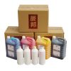 solvent based ink