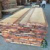 Very Wide Burma Teak Sawn Timber for Yacht! Teak Timber with Cheap Price!