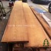 Very Wide Burma Teak Sawn Timber for Yacht! Teak Timber with Cheap Price!