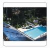 Solar Collector