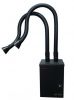 Dual Fume extraction s...