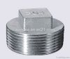 Stainless Steel Square...