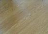 OAK SOLID WOOD FLOORING