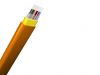 optical fiber ribbon c...
