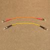 Fiber optical patch cord