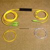 Fiber optical coupler