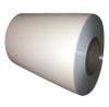 color coated aluminum coil