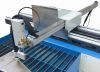portable cnc cutting m...