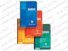 Office Supplies, stati...
