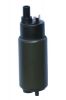 MOTORCYCLE FUEL PUMP J...