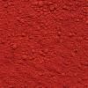 iron oxide red 190 bulk in stock