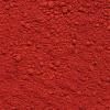 iron oxide red,red iro...
