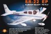 SR-22 EP