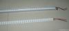 LED Strip Bar