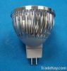 MR16 LED Spotlight Lamp