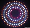 LED Angle Eyes