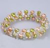 Freshwater Pearl Bracelet