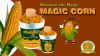 Corn, Ice Cream, Choco...