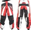 Motocross Pants