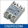 Solid State Relay