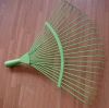 Leaf  Rake