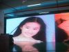 design and make LED el...