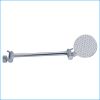 Rain Shower Heads