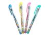 light pen