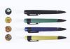 projection pen