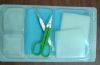 Suture removal kit(1TS...