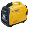 portable generators