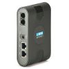 VoIP ATA Gateway with ...