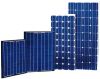 solar modules