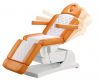 Luxury Facial Bed