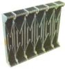 Machine Shield Series ...