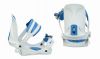 snowboard binding