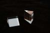 Right Angle Prisms (Mi...