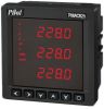 digital panel meter